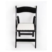 Dining Folding Chair